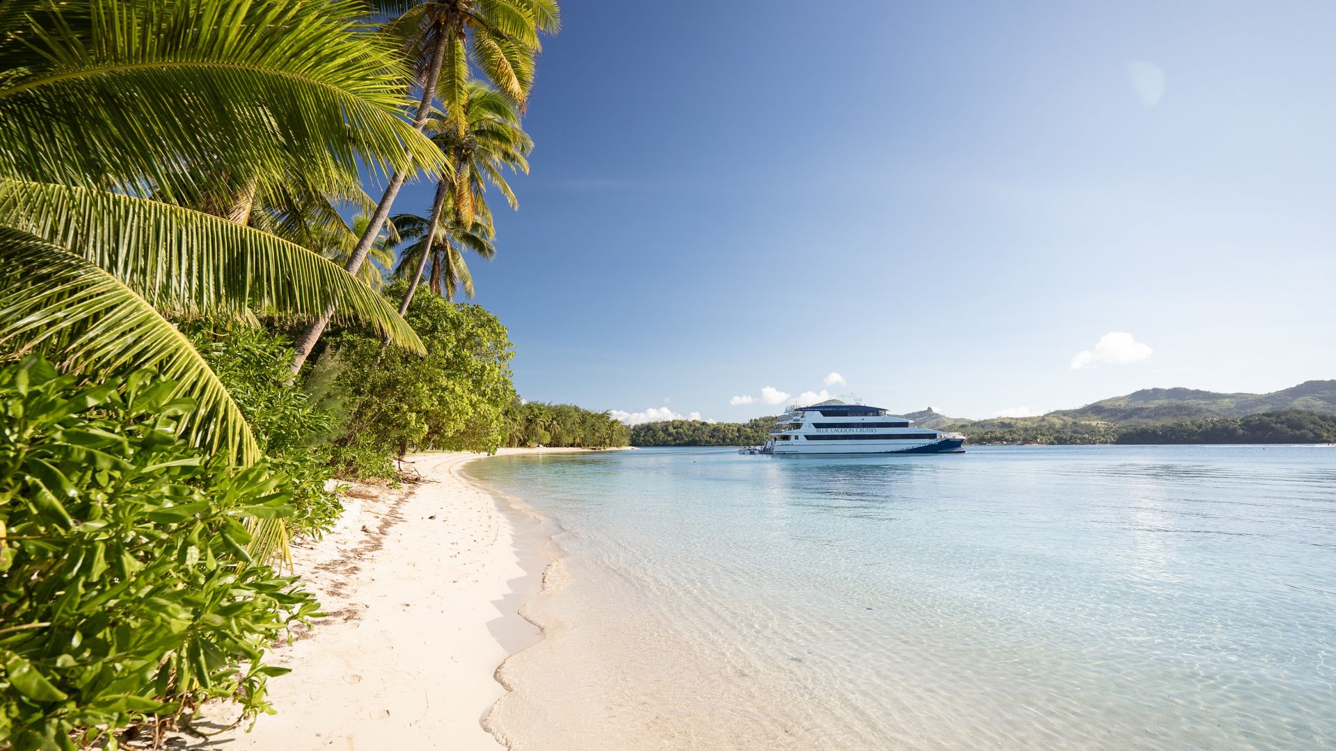 Save Up to 20% + Enjoy a Complimentary Cabin Upgrade