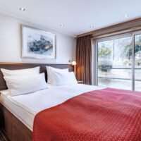 Kategorie C/D
category C/D