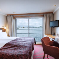 Kategorie C/D
category C/D