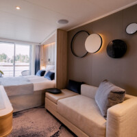 Kategorie C
Kategorie D
Kategorie B
category C
category D
category B