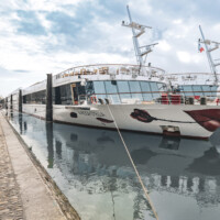 Katalog 2024 / Brochure 2024