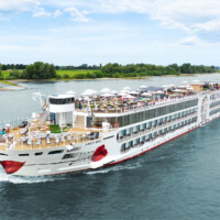 Querformat
landscape format