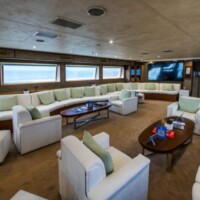 xr:d:DAGBKv_MlBM:3,j:146790488645615725,t:24040111