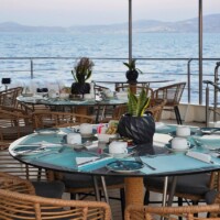 xr:d:DAGCNe69RtA:8,j:6204133128585652707,t:24041213