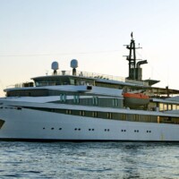 xr:d:DAGCNe69RtA:7,j:1361637629097340257,t:24041213