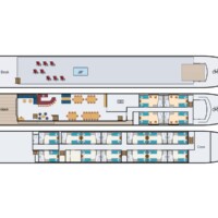 xr:d:DAFnrR8e1MY:19,j:966432928924138742,t:23113008