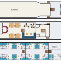 xr:d:DAFPSnCfKRE:156,j:6285183989262305914,t:23112909