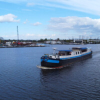 DCIM100MEDIADJI_0440.JPG