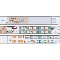 xr:d:DAFnrR8e1MY:19,j:966432928924138742,t:23113008