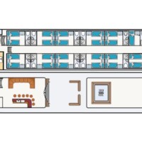 xr:d:DAFPSnCfKRE:156,j:6285183989262305914,t:23112909