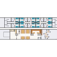 xr:d:DAFnrR8e1MY:25,j:6118554941936669639,t:24010813