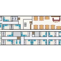 xr:d:DAFPSnCfKRE:156,j:6285183989262305914,t:23112909