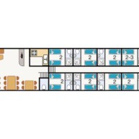 xr:d:DAFPSnCfKRE:156,j:6285183989262305914,t:23112909