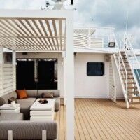 Morten Thorsen
Key Account Manager, Corporate Sales SEB Kort