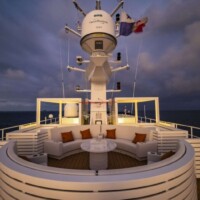 Central America, Climate Change, Ecotourism, Global Warming, Hanse Explorer, National Geographic, Panama, Panama Canal, Tourism, Wild, Wilderness, adventure, adventure travel
Hanse Explorer, Panama