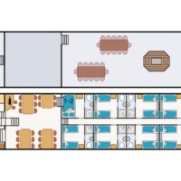 xr:d:DAFPSnCfKRE:156,j:6285183989262305914,t:23112909