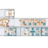 xr:d:DAFnrR8e1MY:19,j:966432928924138742,t:23113008